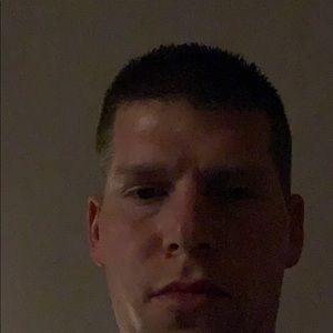 Meet your Posher, Bobby